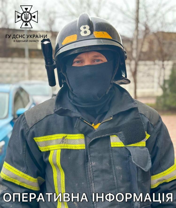  ������ ���� ���� ������� ��� ����� 