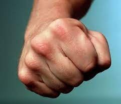  ���� ���� ������ ���� ������������ 