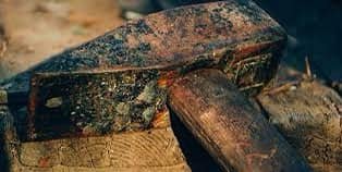 ����: 048.ua