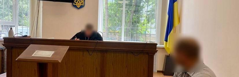  ����������� ��zz���� ��� ������� ��������� ����� ���� ������������ 