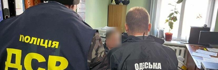  ������� ���������� ���� ���������� �������� ��������� ������ ���� 