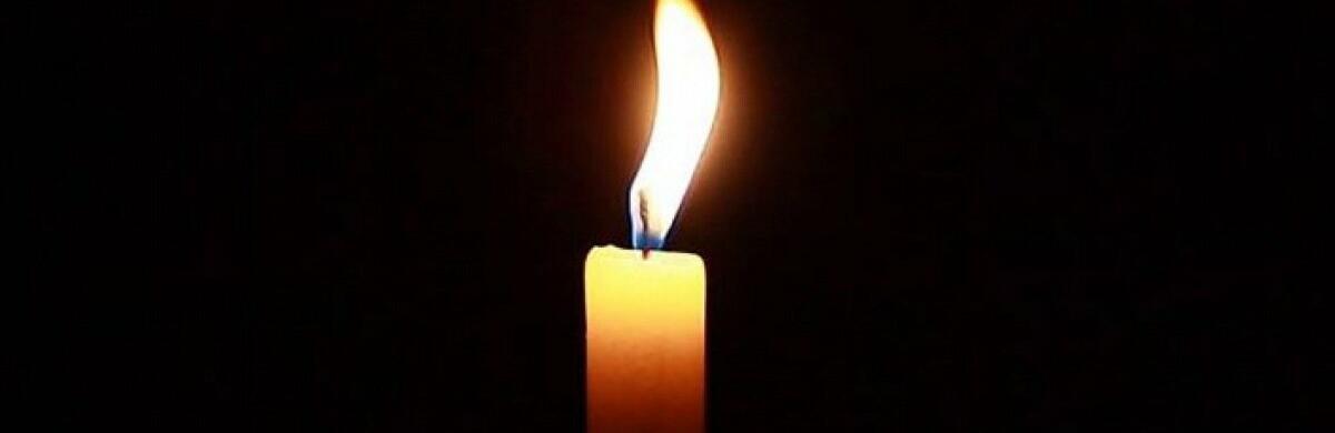 ����: 048.ua