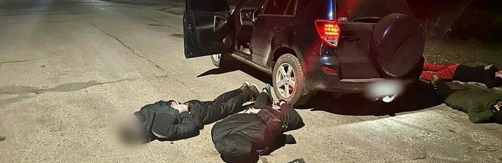 ����: 048.ua