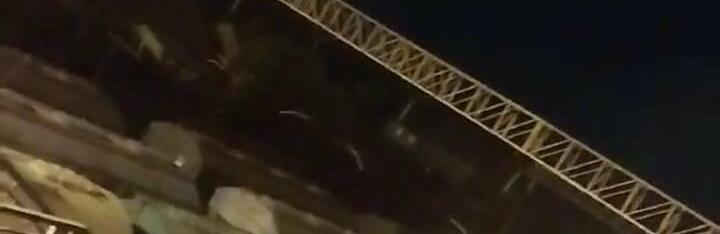  ������� ��������� ��������� ���� �� ����������� 