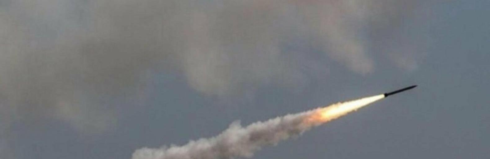  ���� ���� ���� ������� �������� ����� ���� ������� 