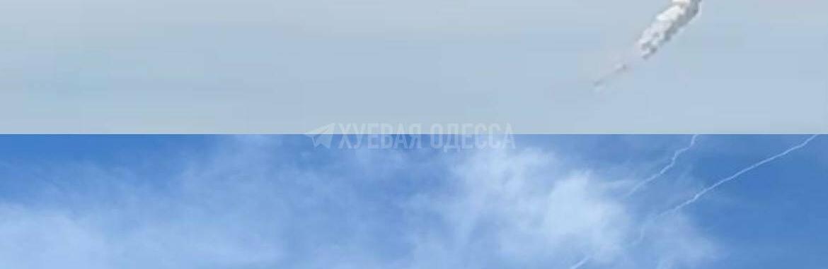 ����: 048.ua