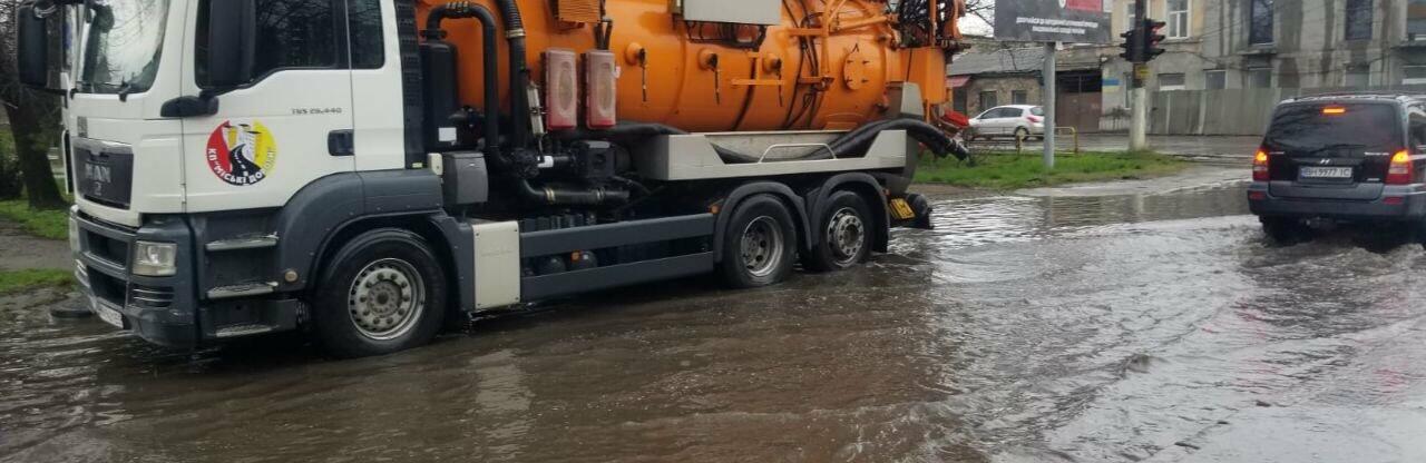 ����: 048.ua