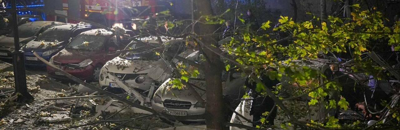 ����: 048.ua