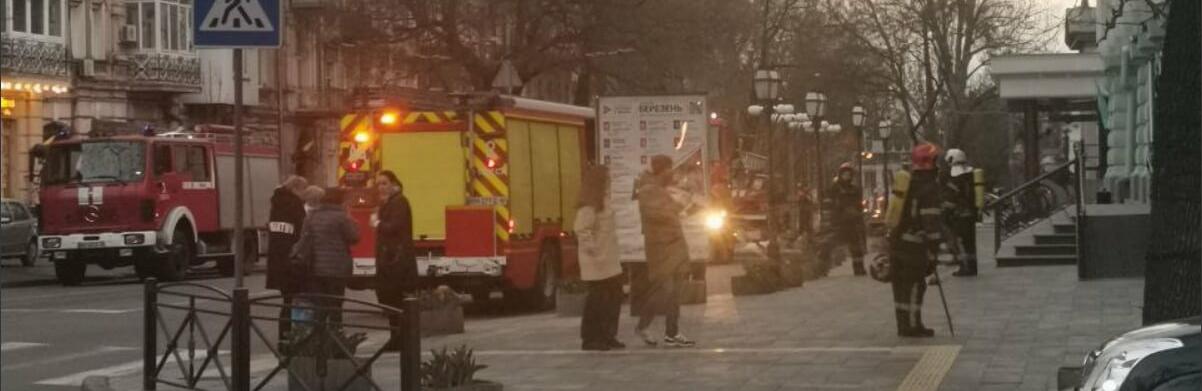 ����: 048.ua