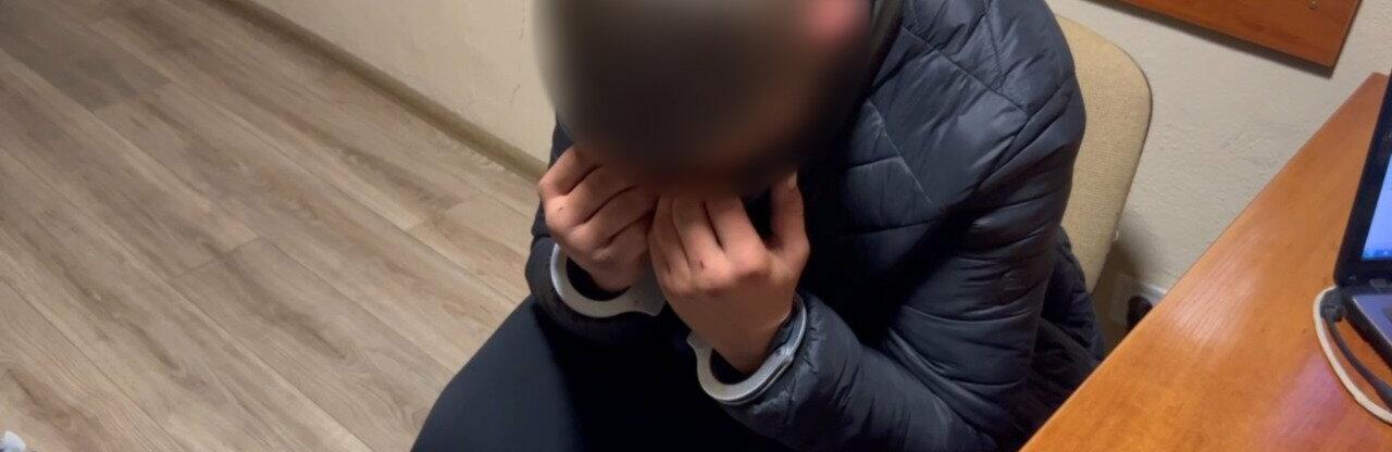  ������ �������� ����� ���� ������� ���� ����� ����� 