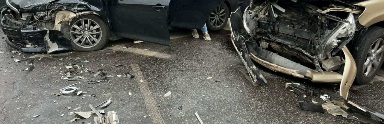  ���� ��������� �� ������ toyota ���������� ���� 