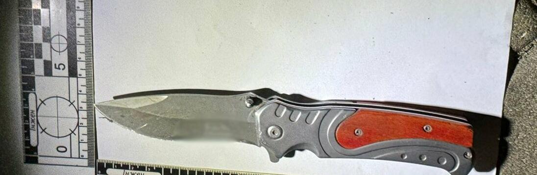  ���������� ����� �� ��������� ������ ������ ������ ����� 