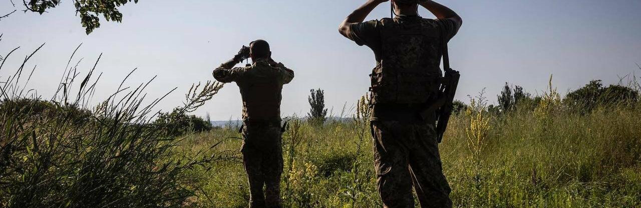  514-� ���� �������������� ���� ��� �������� ������ ������ 