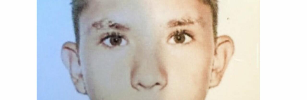  ���� ������� 16-������ ������ ���� ���� ���� ������� 