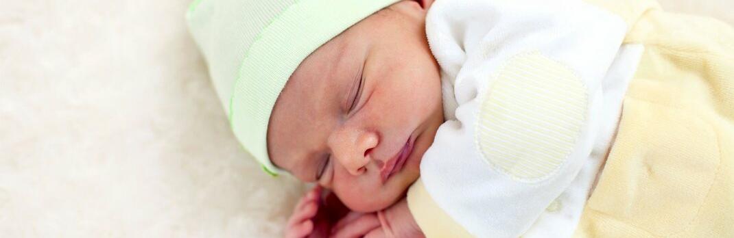  �������� ����� ���� ������� ��� 168 ��������� �������� 