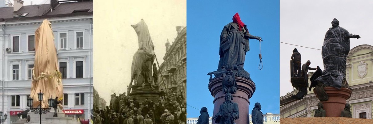  ���������� �������� �������� ��� ������ �������� ���� ���� 