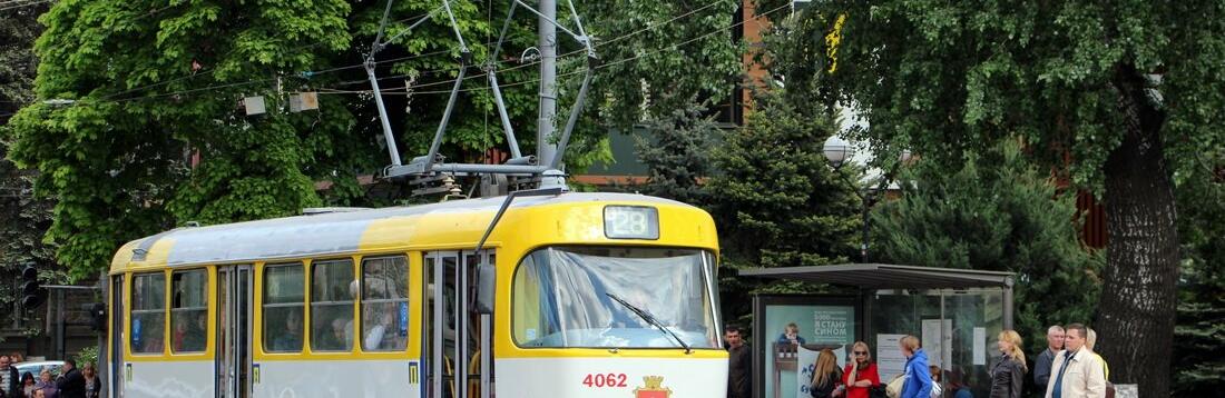 ����: 048.ua