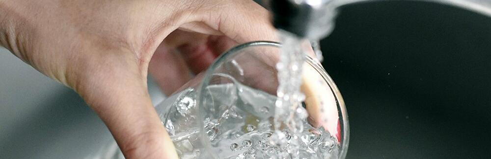 ����: 048.ua