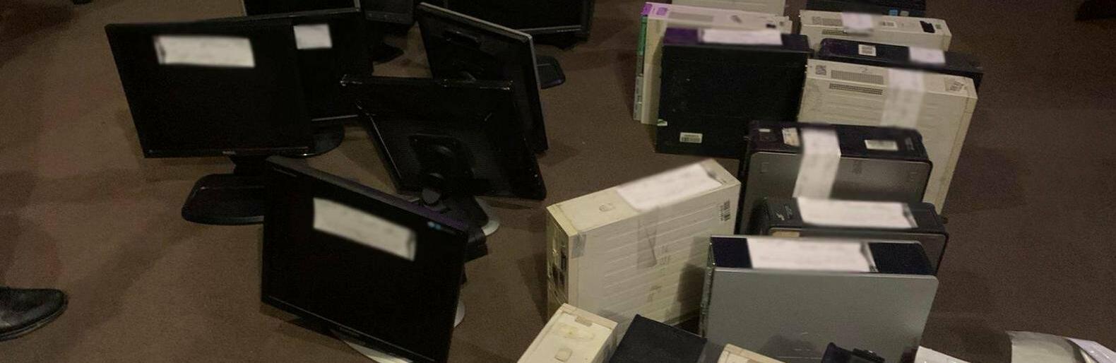  ���� ������ ���� ������ ���� ��������� ��������� ��������� 