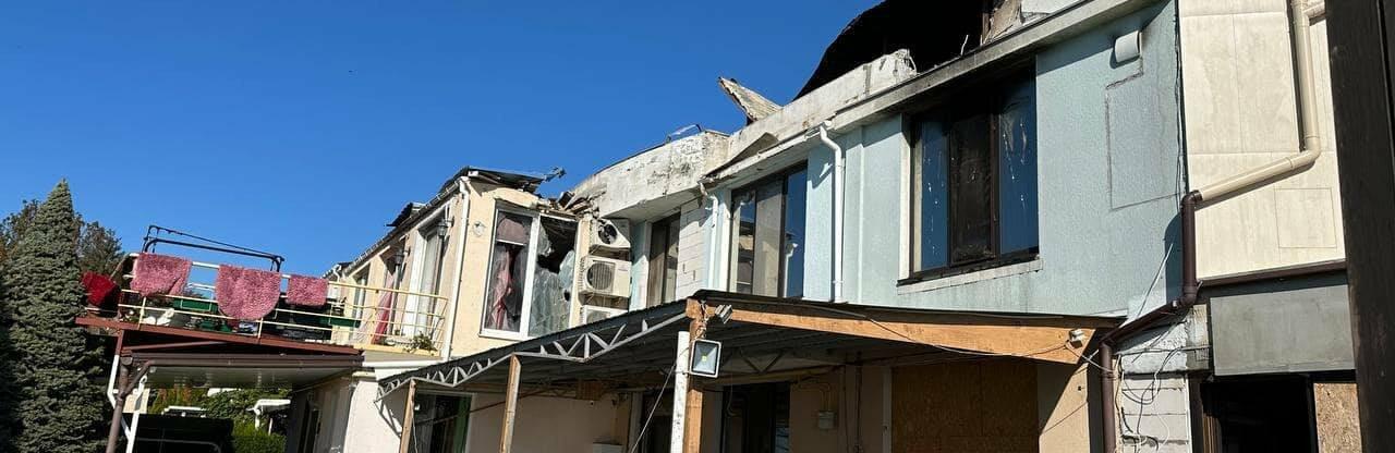 ����: 048.ua