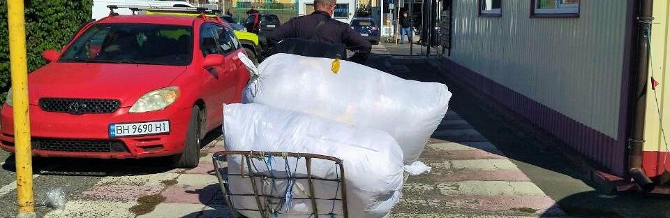  �������� �������� �������� ����� ������� ����� �������� ����������� 