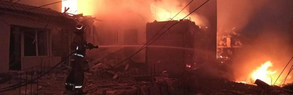  ����� ������� ���� ��������� ������� ���������� ������ ����� 