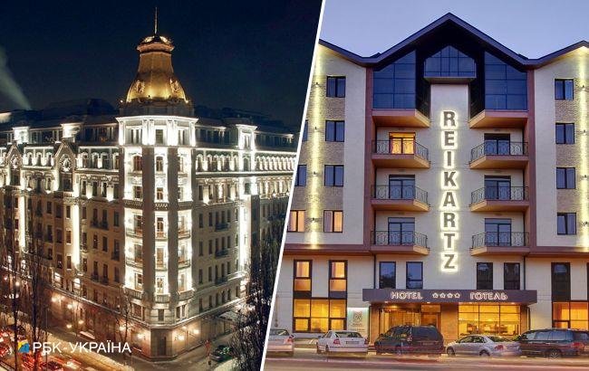  ��������� ����� ���� ����� ��� ����� ������-��������� 