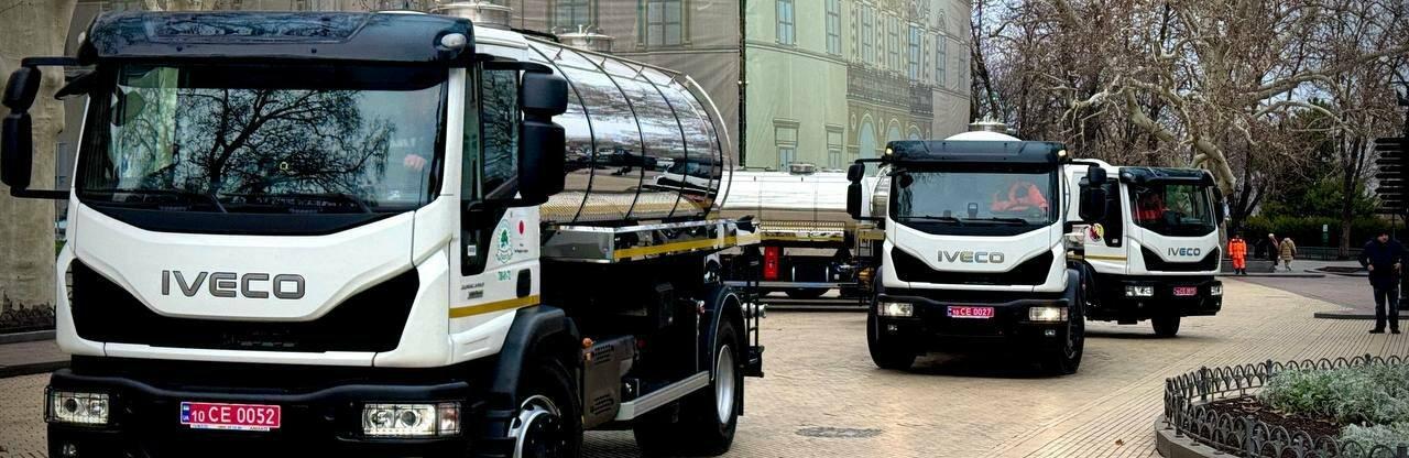 ����: 048.ua