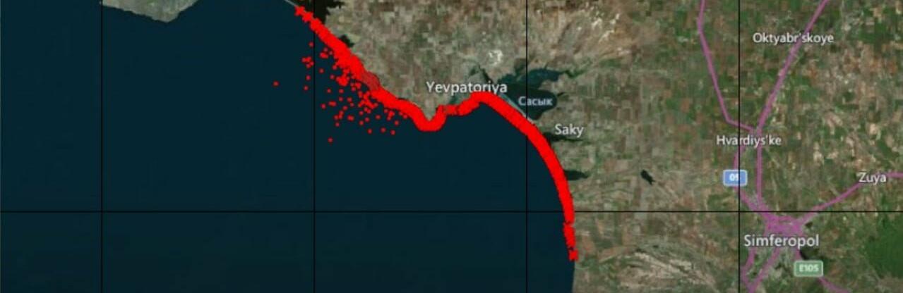  ����������� ��������� ���� ���� ��������� ������� ������� ������� 