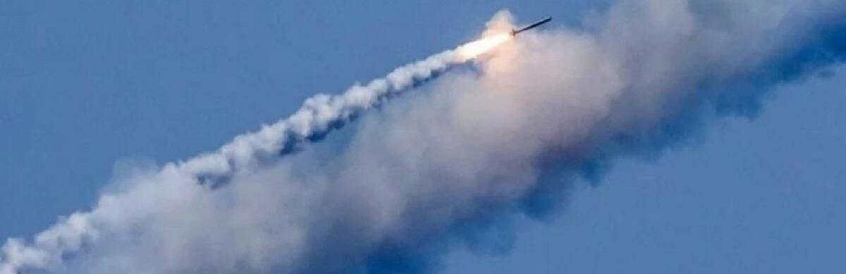  ����� ����� ������� ���� ������ �������� ������� ���� 