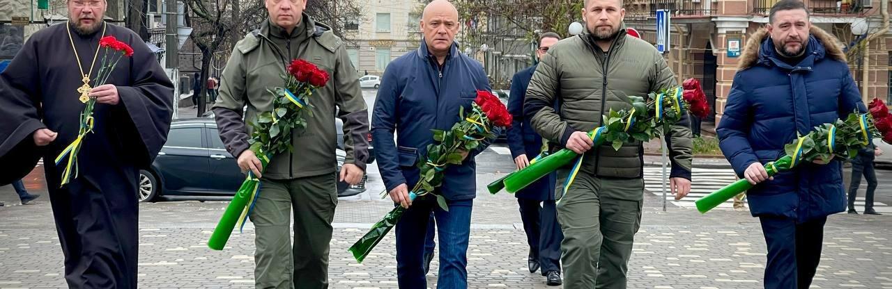  ���� ������ ������� ���� ������� ���� ��� ������ 