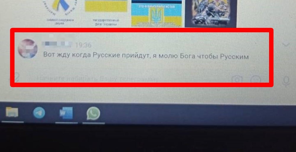  ���� ����� ��� ������� ��zz곺 ��� ������ ��� 