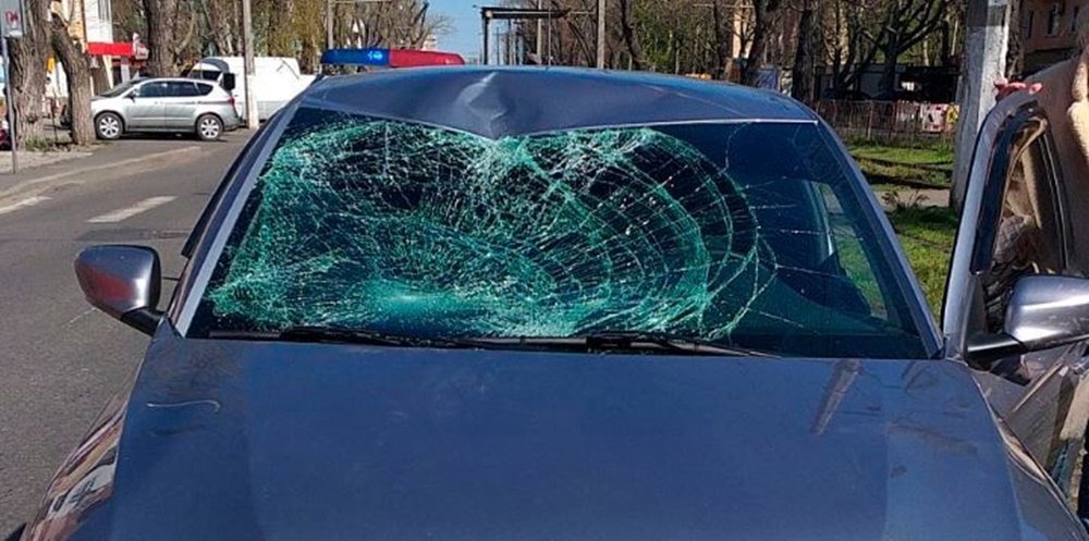  ���� ���� ��������� ���� ������� ������� ������� ���� 