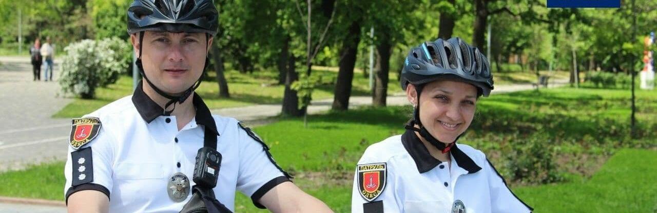  ������� ����� ���������� ������������� ������������� ���� 