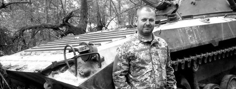  ������ ������� ��������� ���� ������ �������� ��������� ���� 