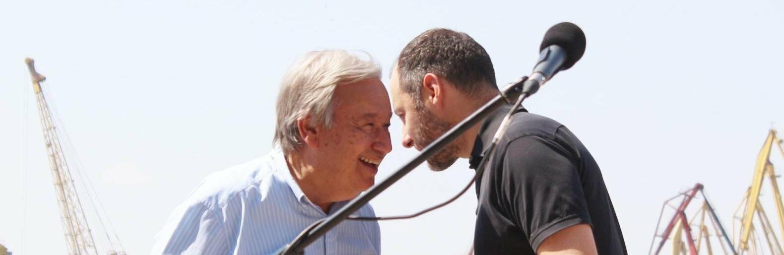  ������ ��� �� ��� ����� ����� ������� ����������� 