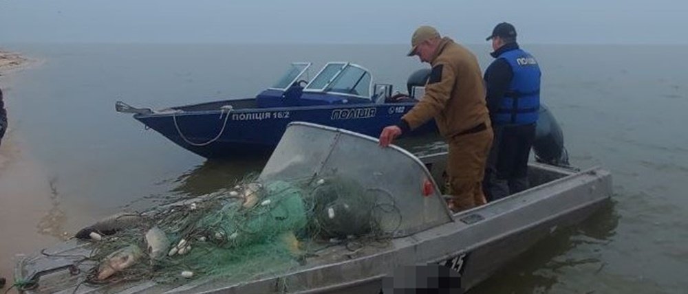 ����: 048.ua