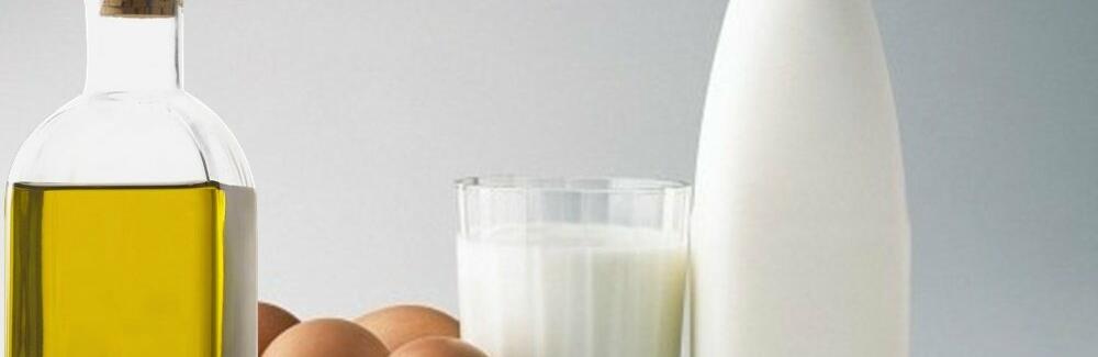  ��� ���� ������ ����� ��������� ����������� ������� ���� 