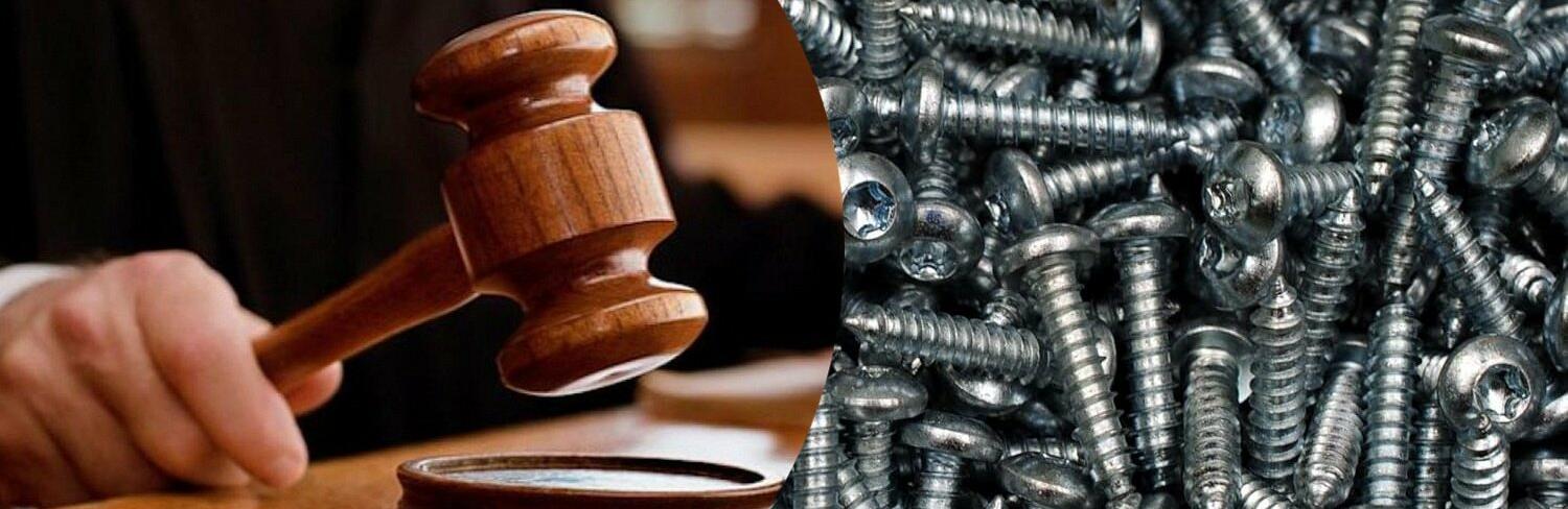  ������ ������ �������� ��� ������ ������� ������ ����� 