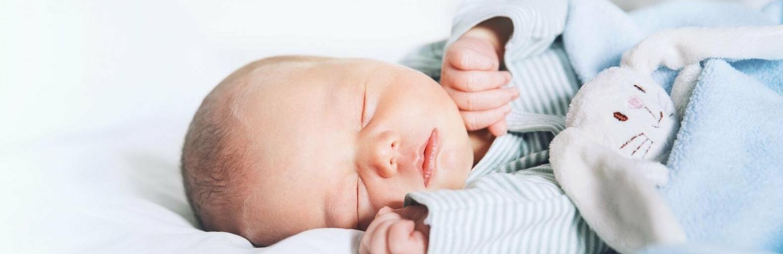  ���� ������� ������� ��� ������� 148 �������� 