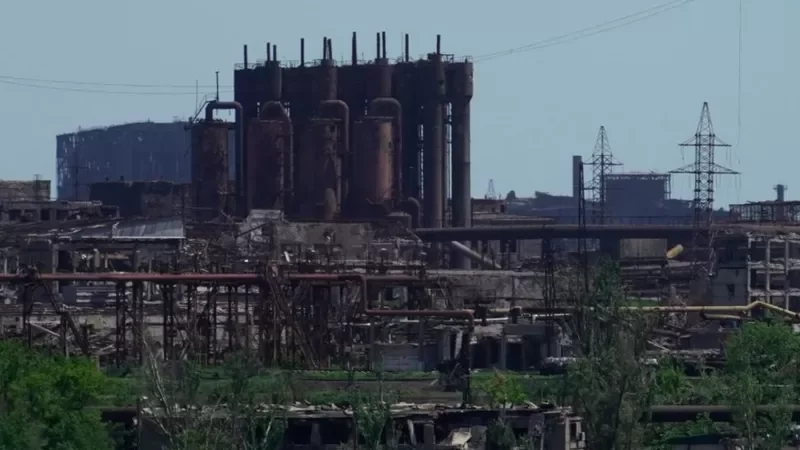  ��� �������� ����� ��������� �������� ������ 