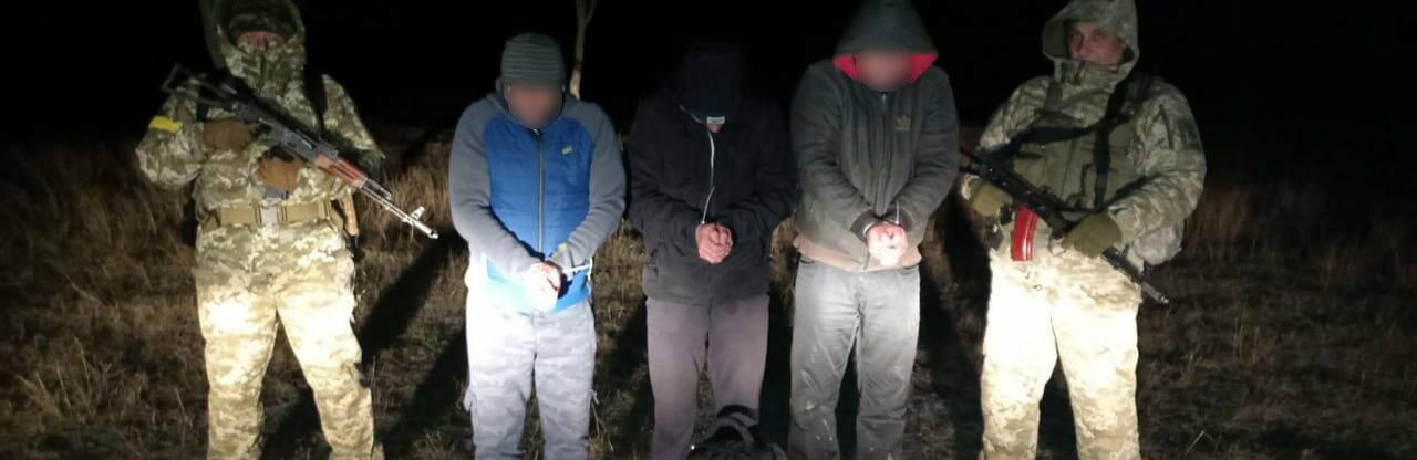 ����: 048.ua