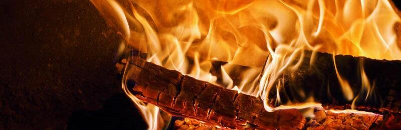 ����: 048.ua