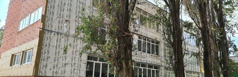  ������ ����� ���� ������ ����� �������� ������� ���� 