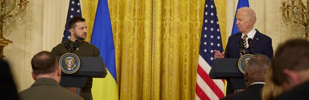  ������ ��� ��������� ����� ���� ������������ ��������� ���������� 