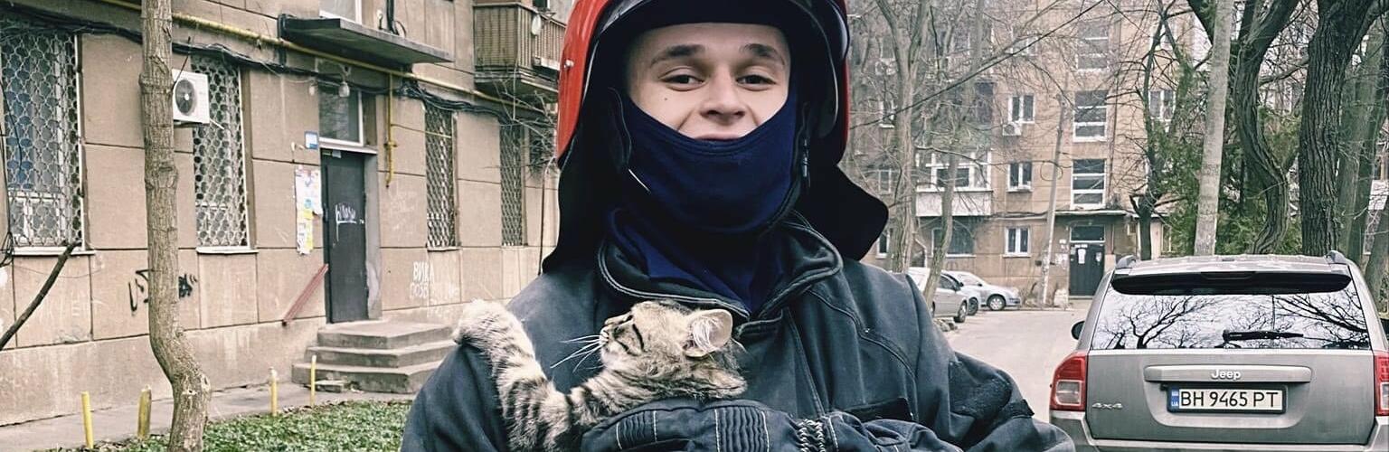 ����: 048.ua