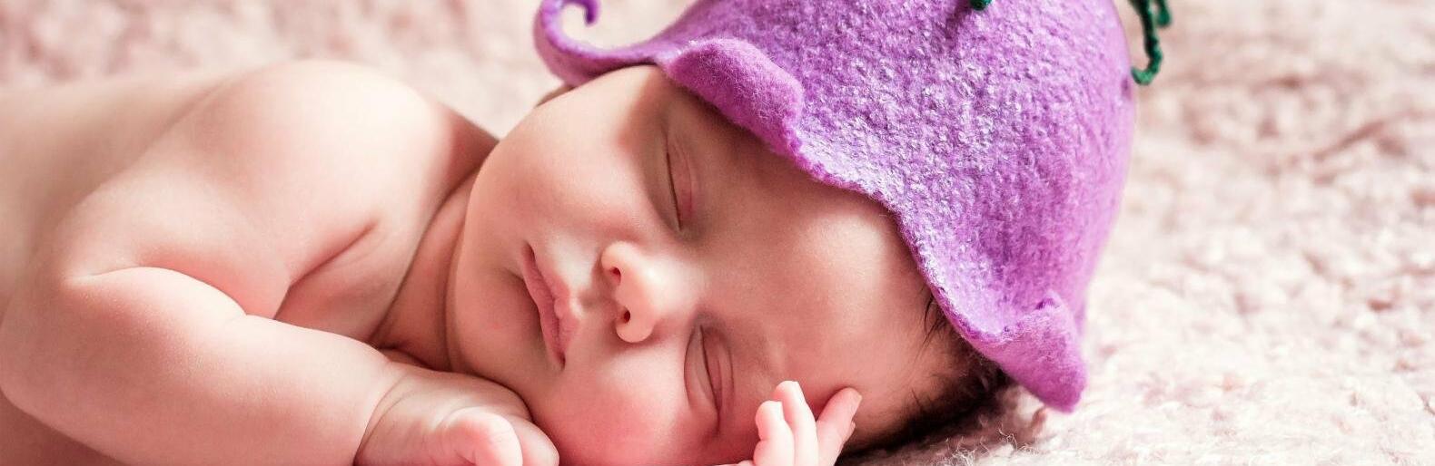  ���� ������� ������� ���������� 130 ������ 