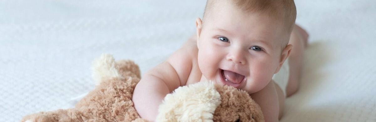  ���� ������� ������� ���������� 114 ������ 