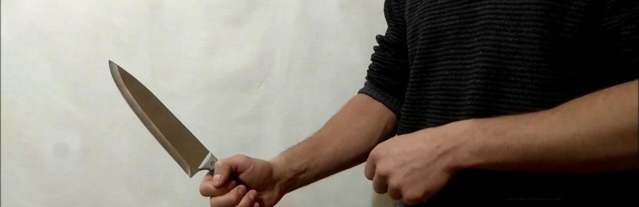  ������ ������ ����� ���� ���������� ��� 