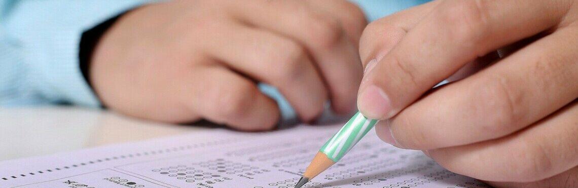  ������ ����������� ��������� ������������ ���������� 